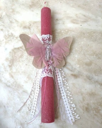 3  α  λαμπαδα πεταλουδα (1)